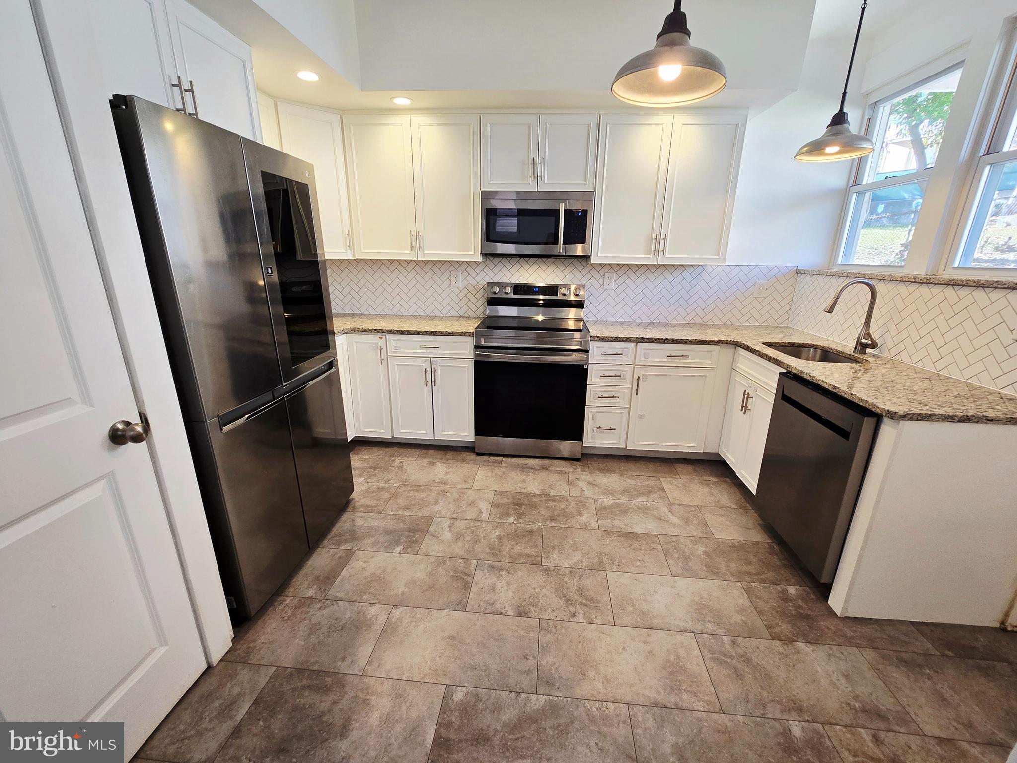 ROSE HILL - Residential