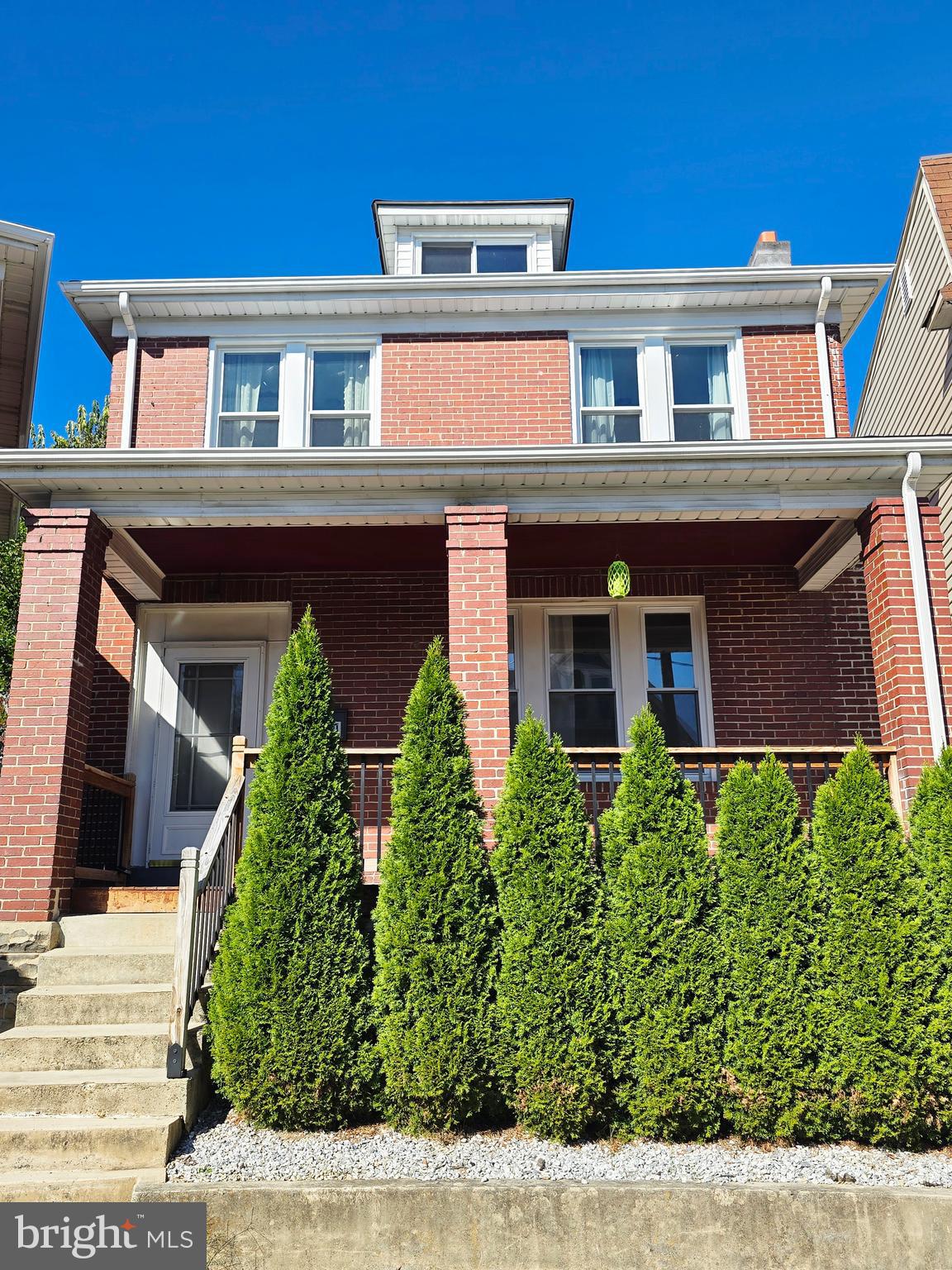 ROSE HILL - Residential