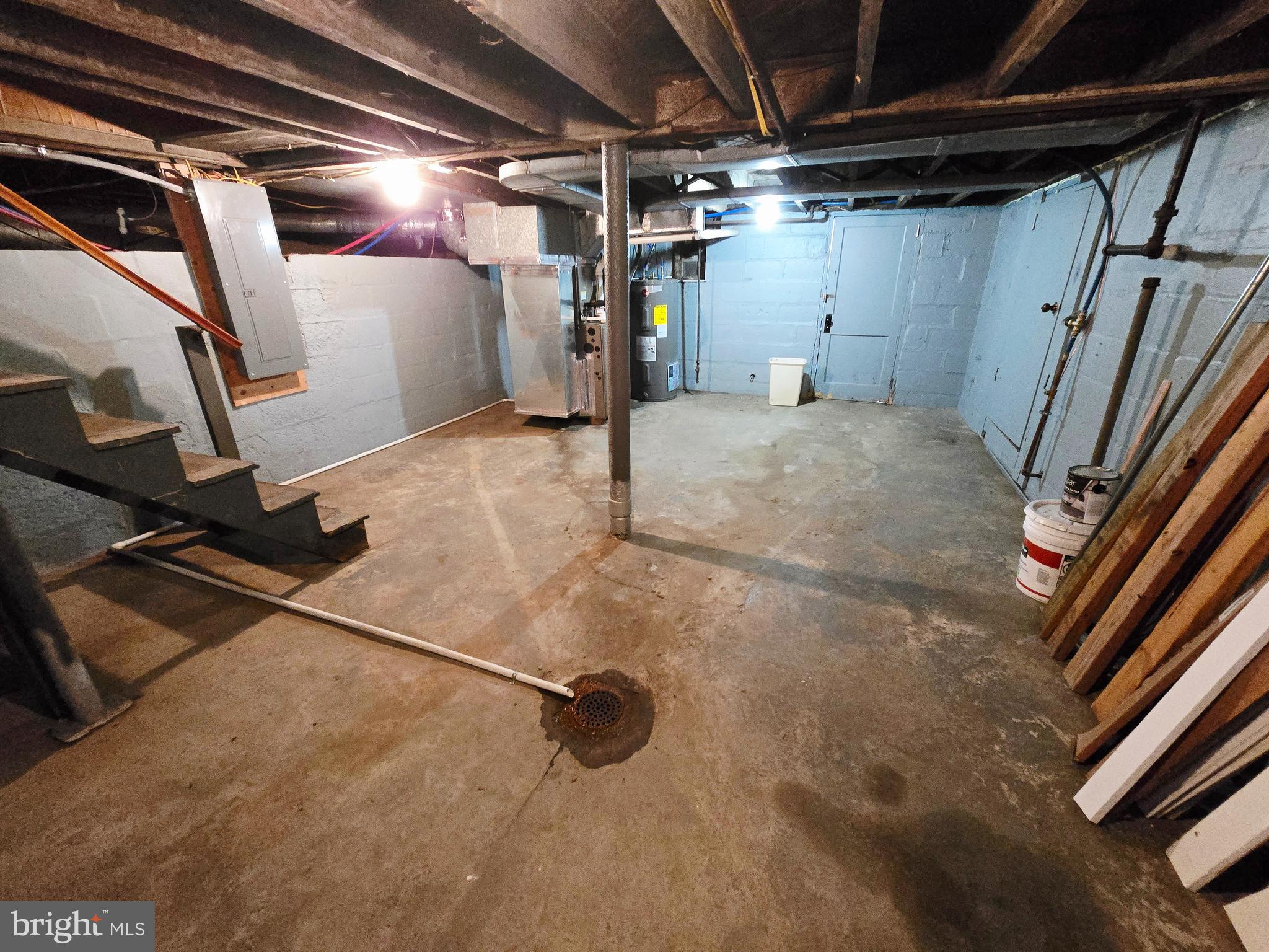 ROSE HILL - Residential