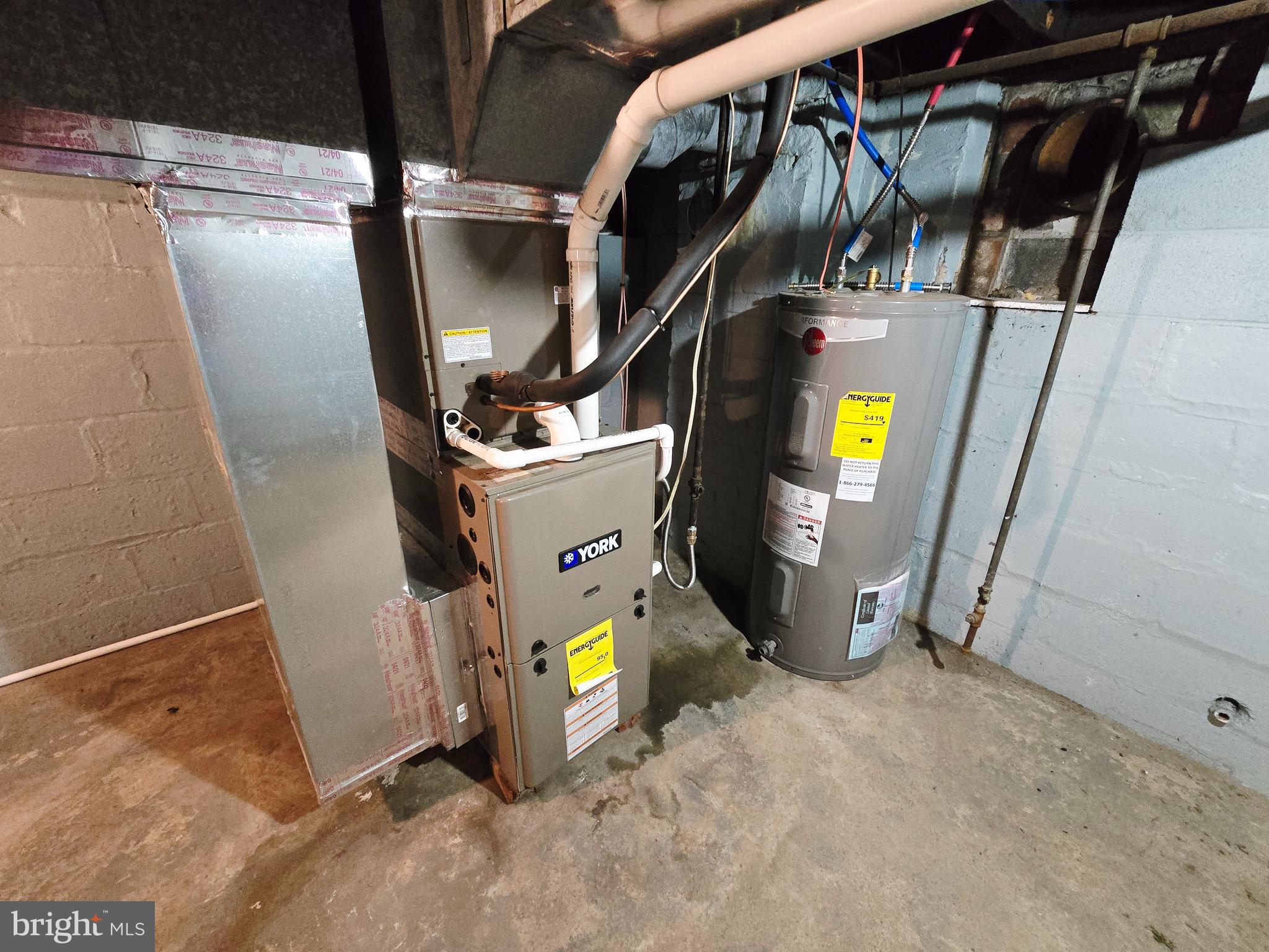 ROSE HILL - Residential