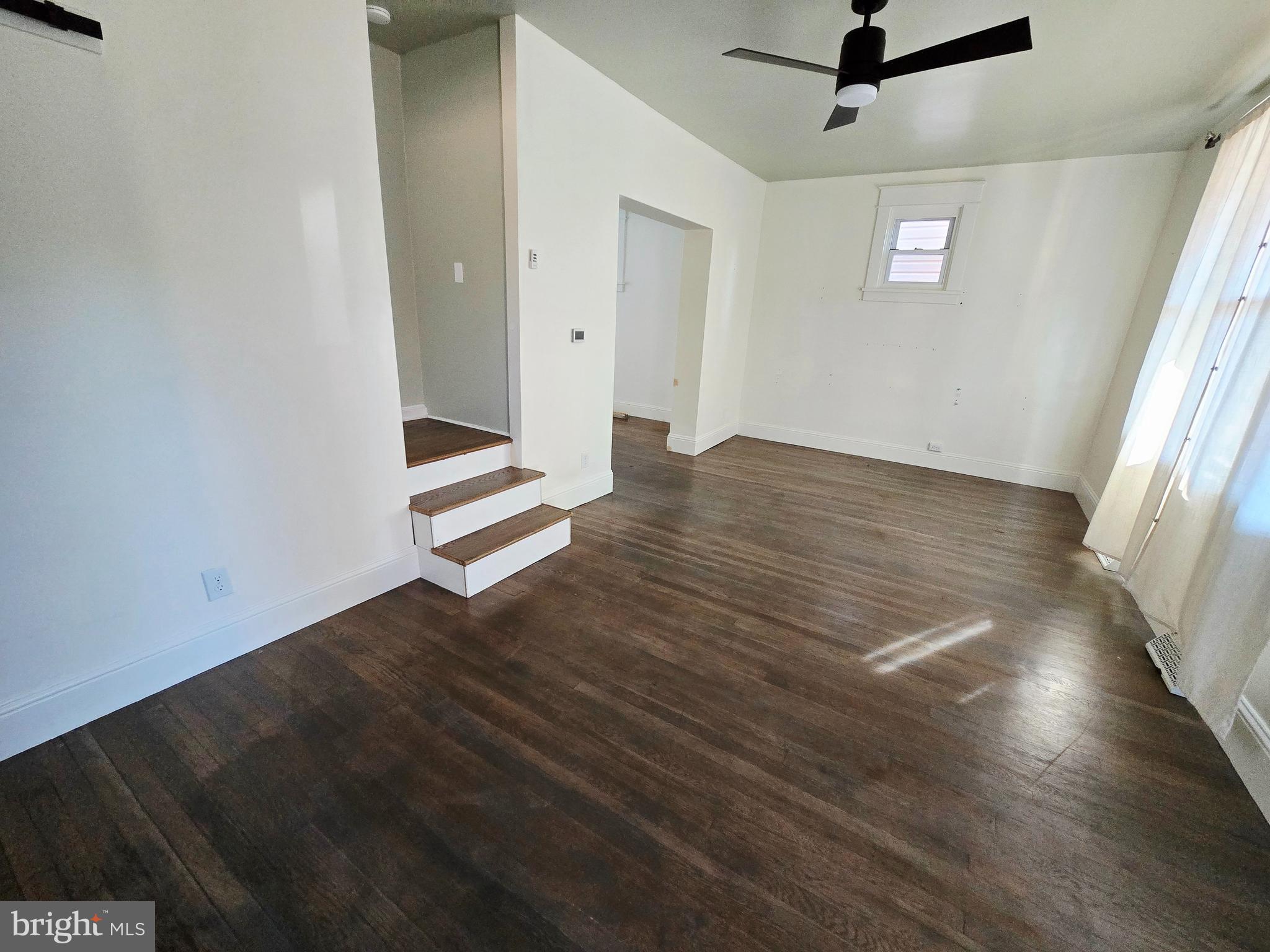 ROSE HILL - Residential