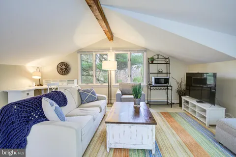 34 Heather Lane, Princeton, NJ MLS: NJME2059622