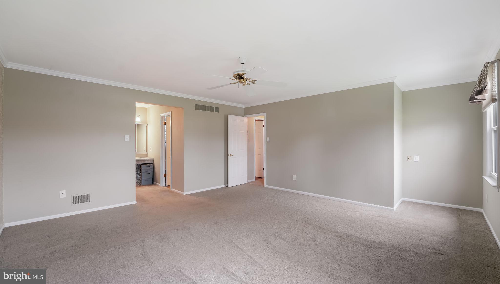 SILVER LAKE AT NEW - Residential