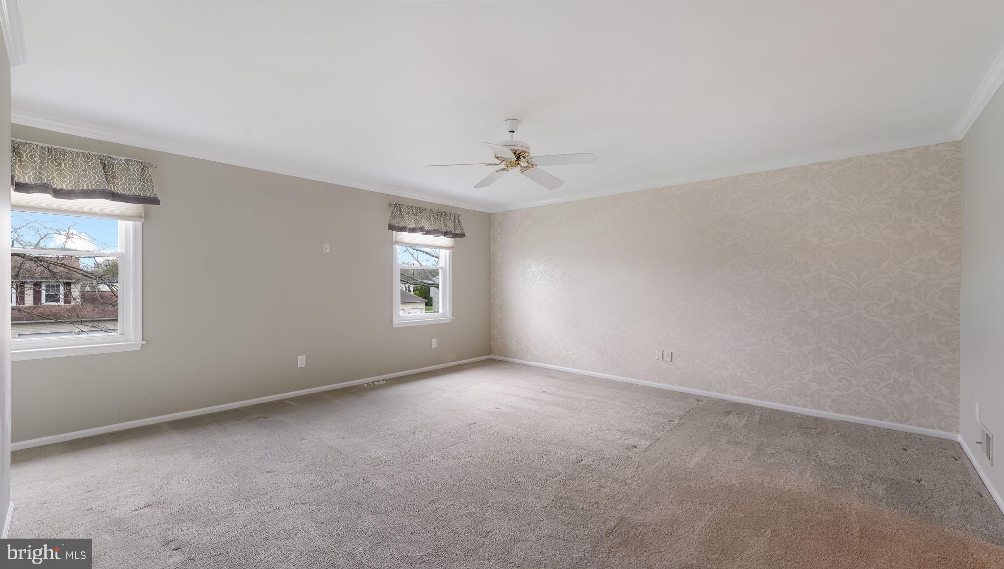 SILVER LAKE AT NEW - Residential