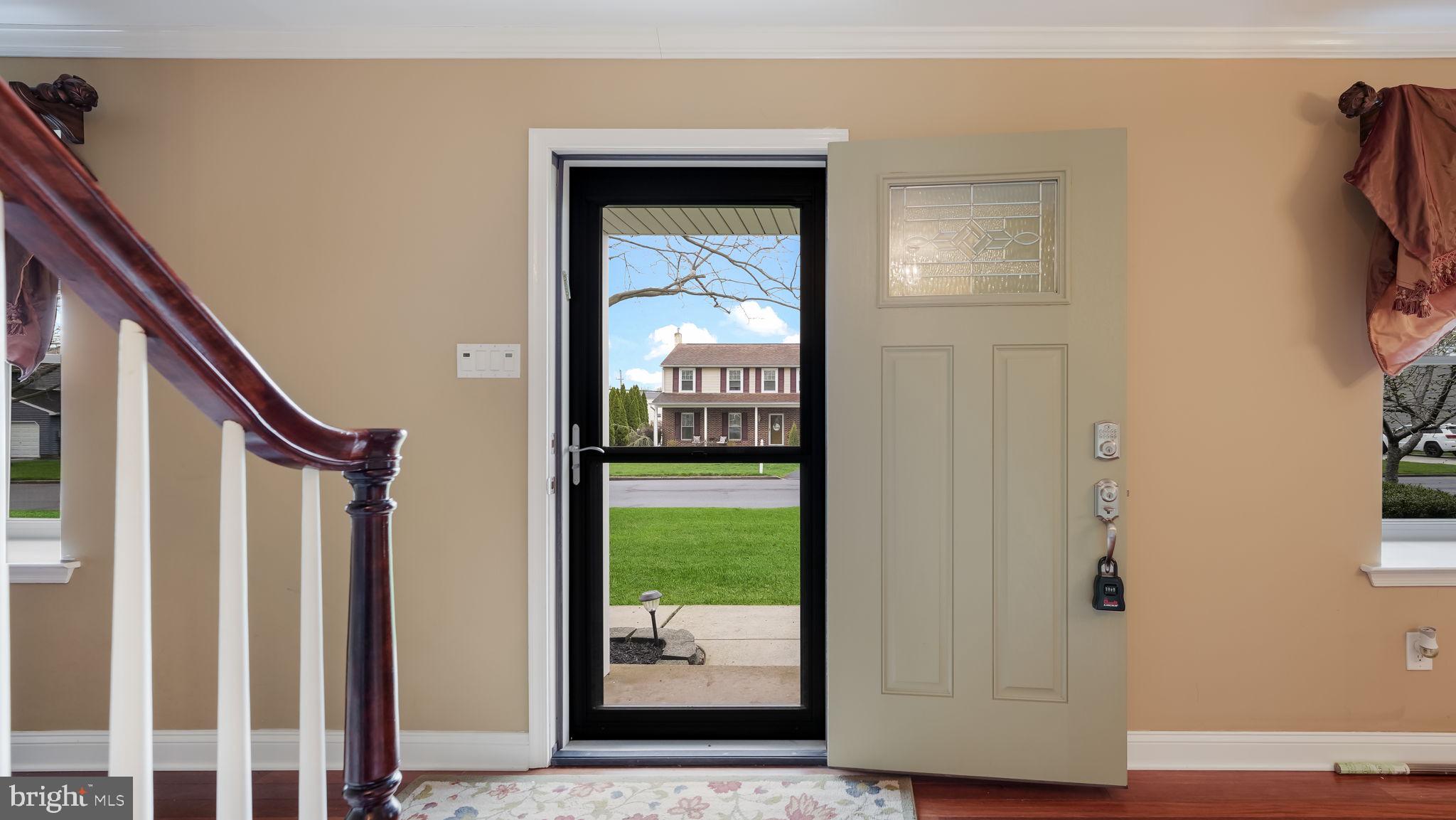 SILVER LAKE AT NEW - Residential