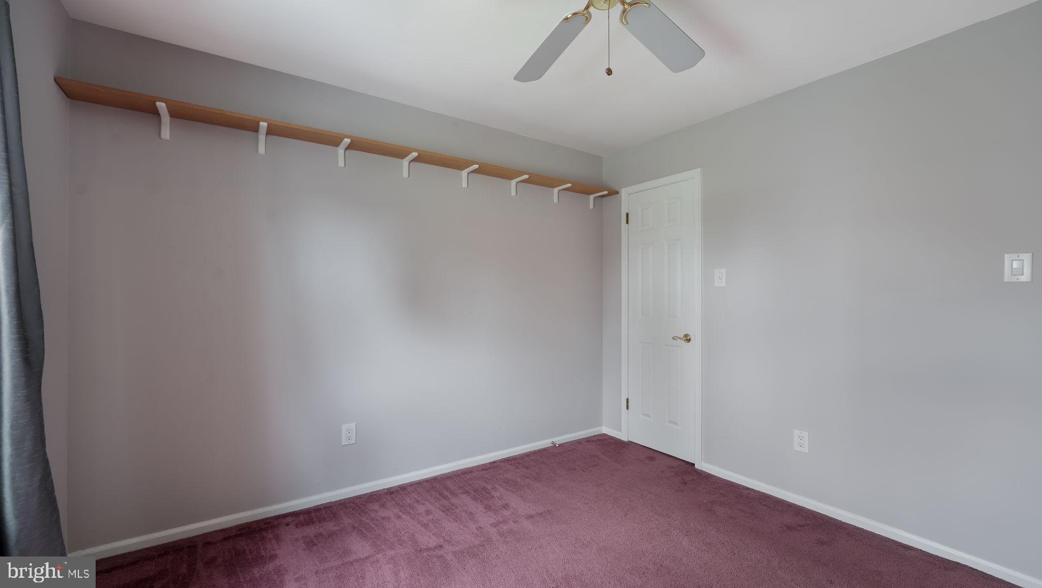 SILVER LAKE AT NEW - Residential