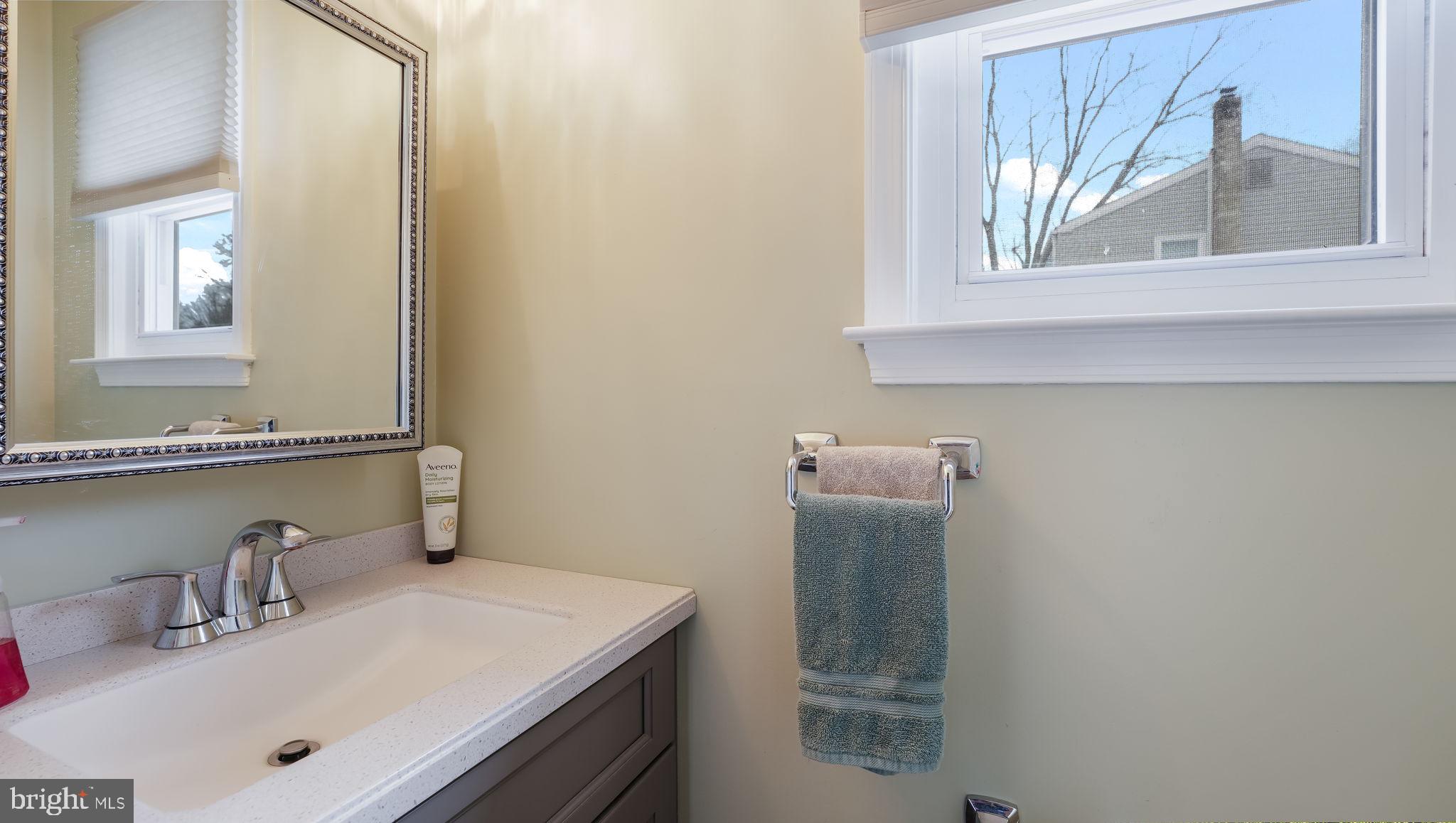 SILVER LAKE AT NEW - Residential