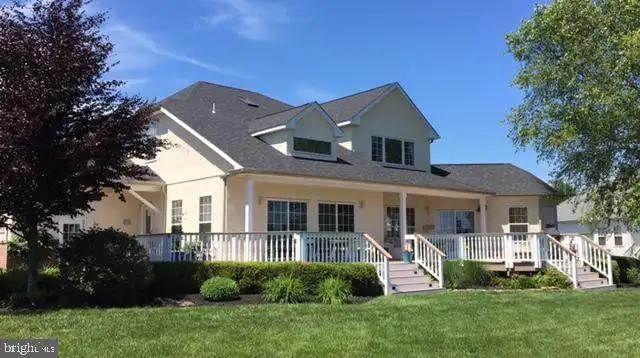 120 Lahinch Court, Middletown, DE 19709