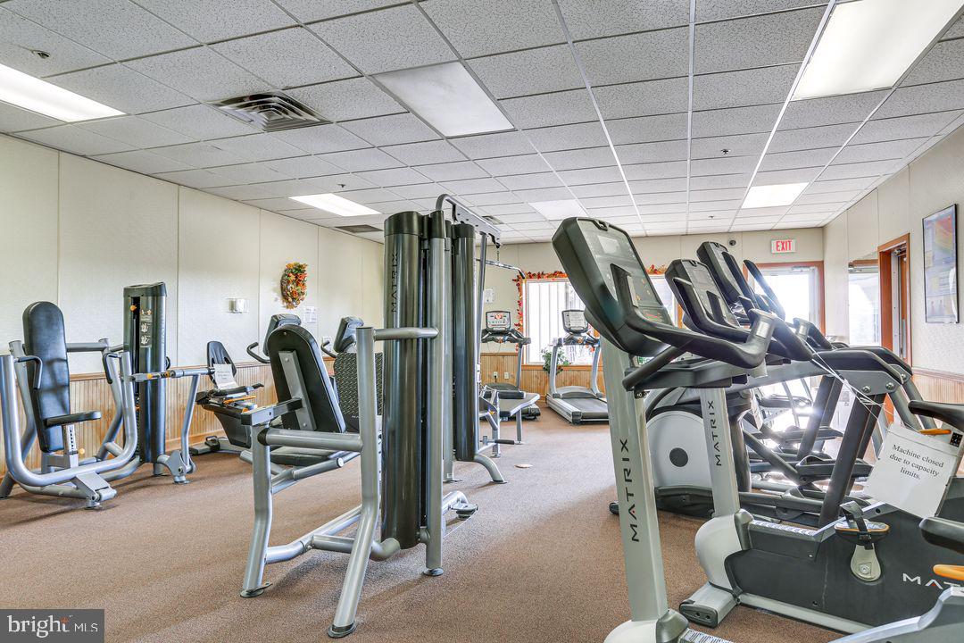 SAW CREEK ESTATES - Residential