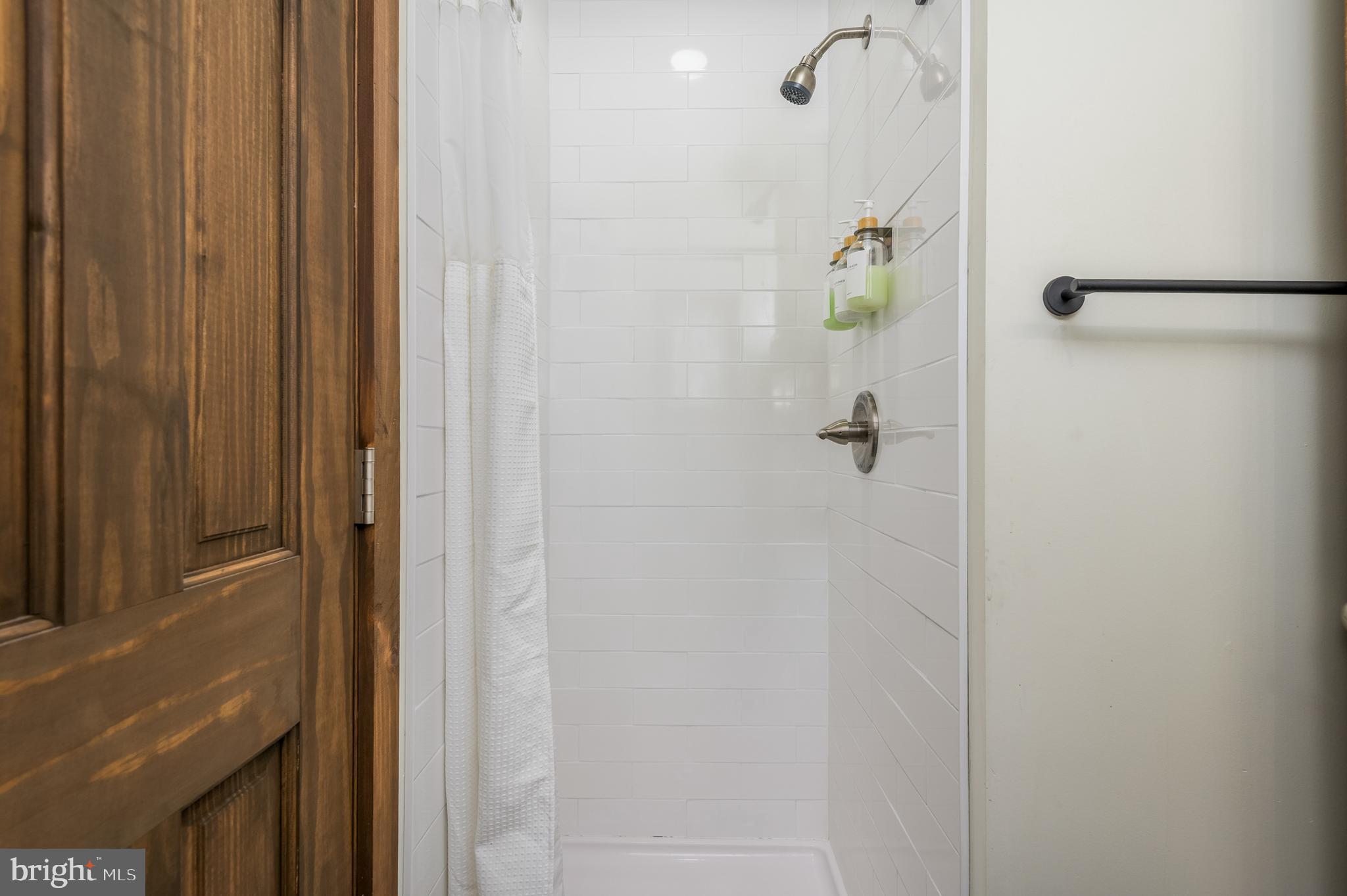 SAW CREEK ESTATES - Residential