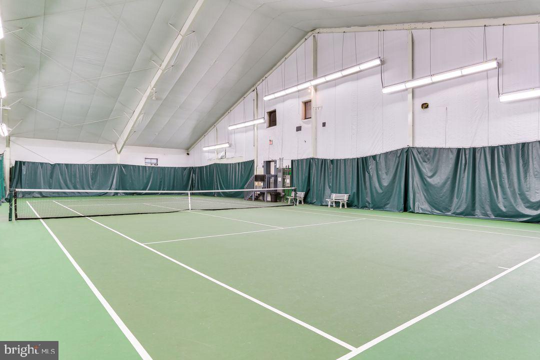 SAW CREEK ESTATES - Residential