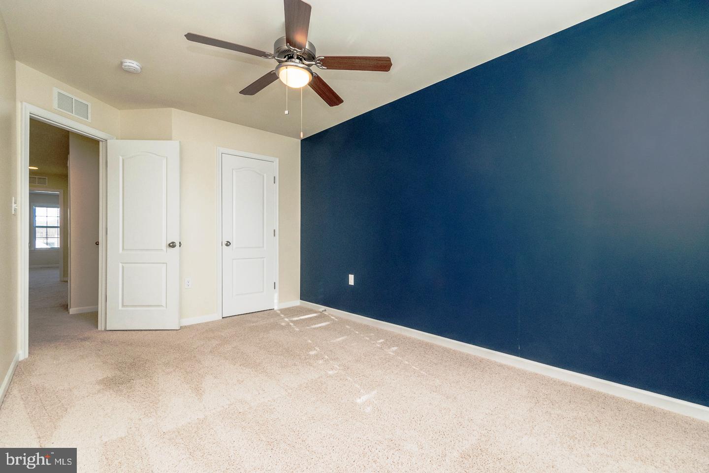 THE GALLERY - Residential