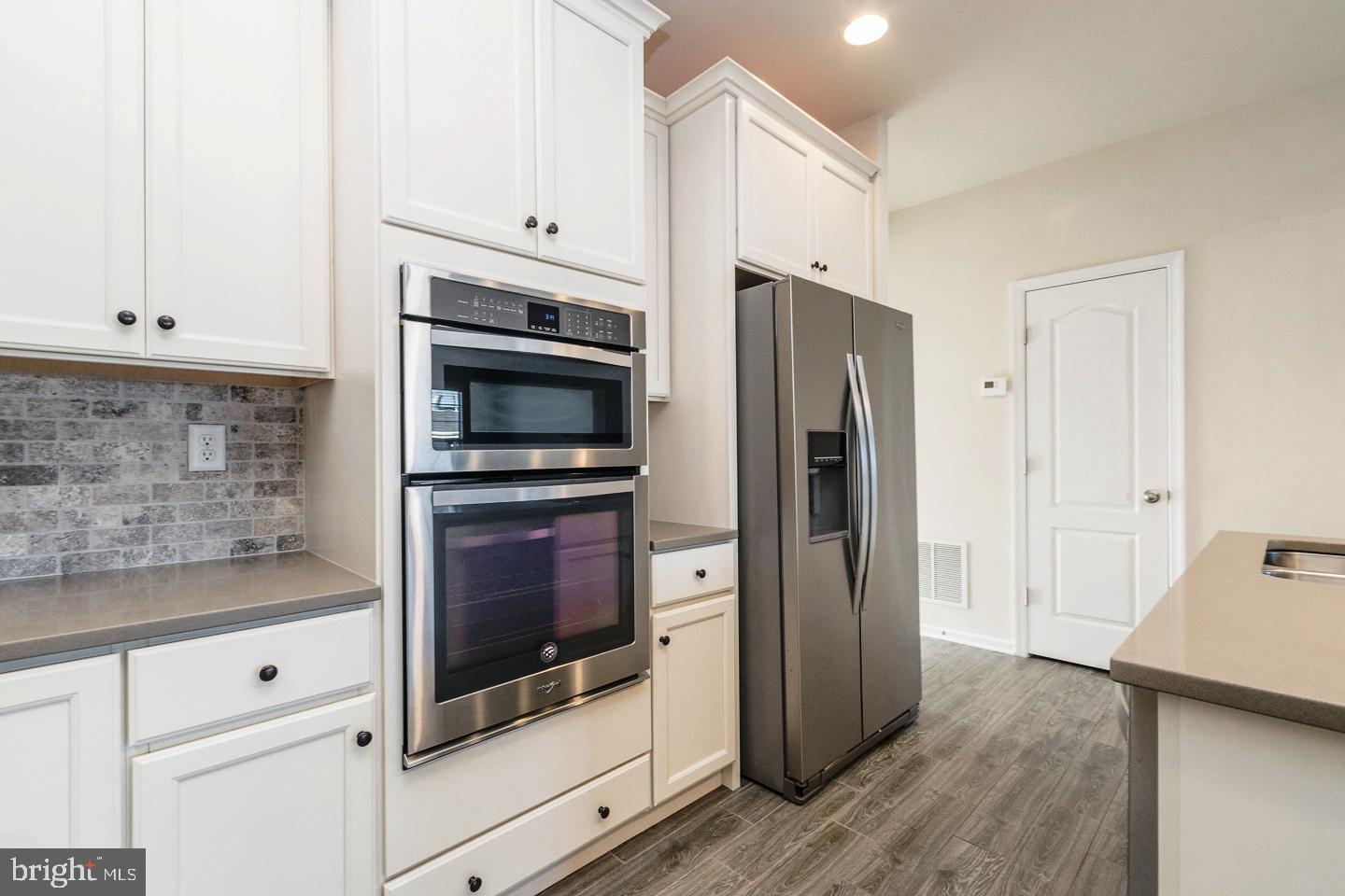 THE GALLERY - Residential