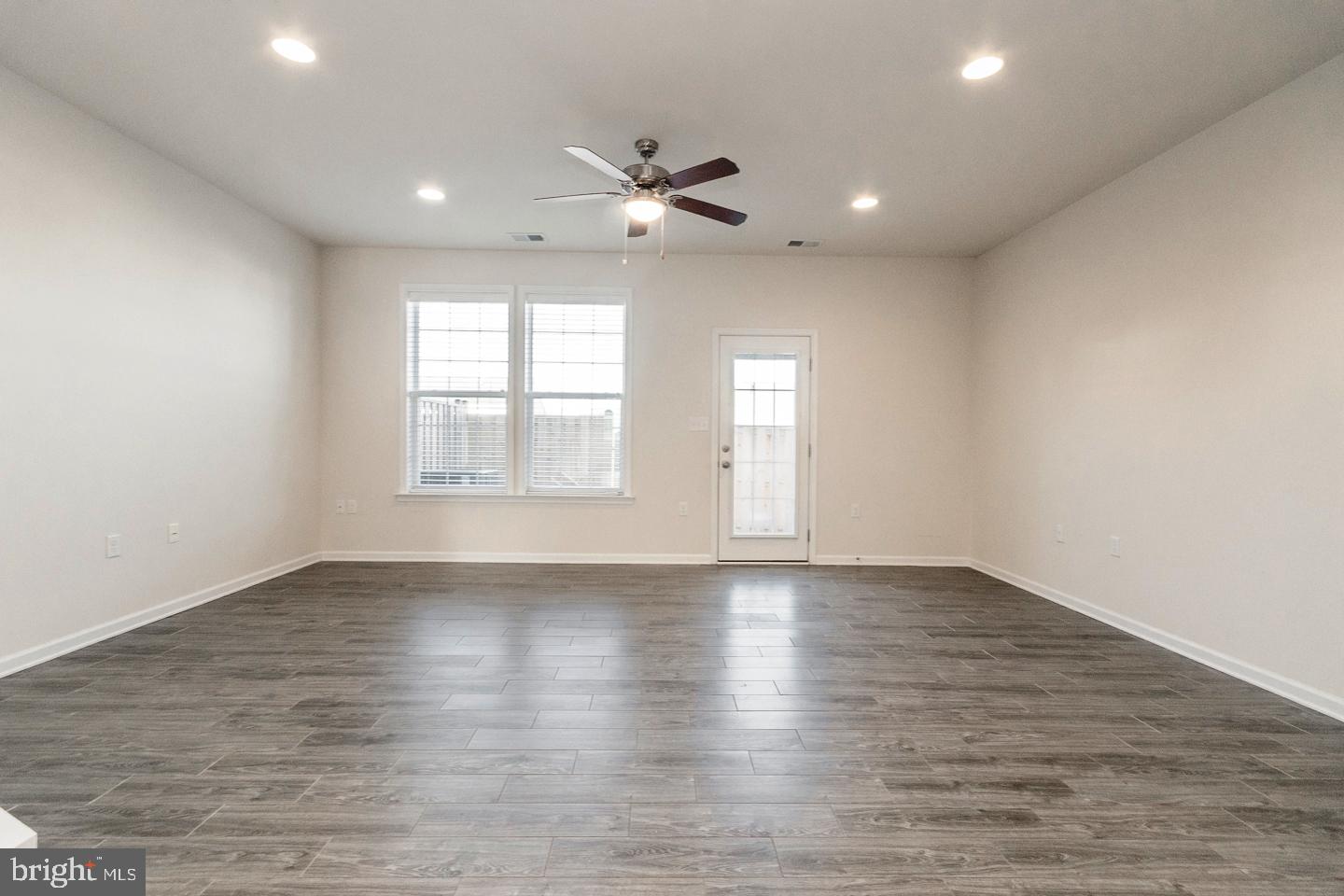 THE GALLERY - Residential