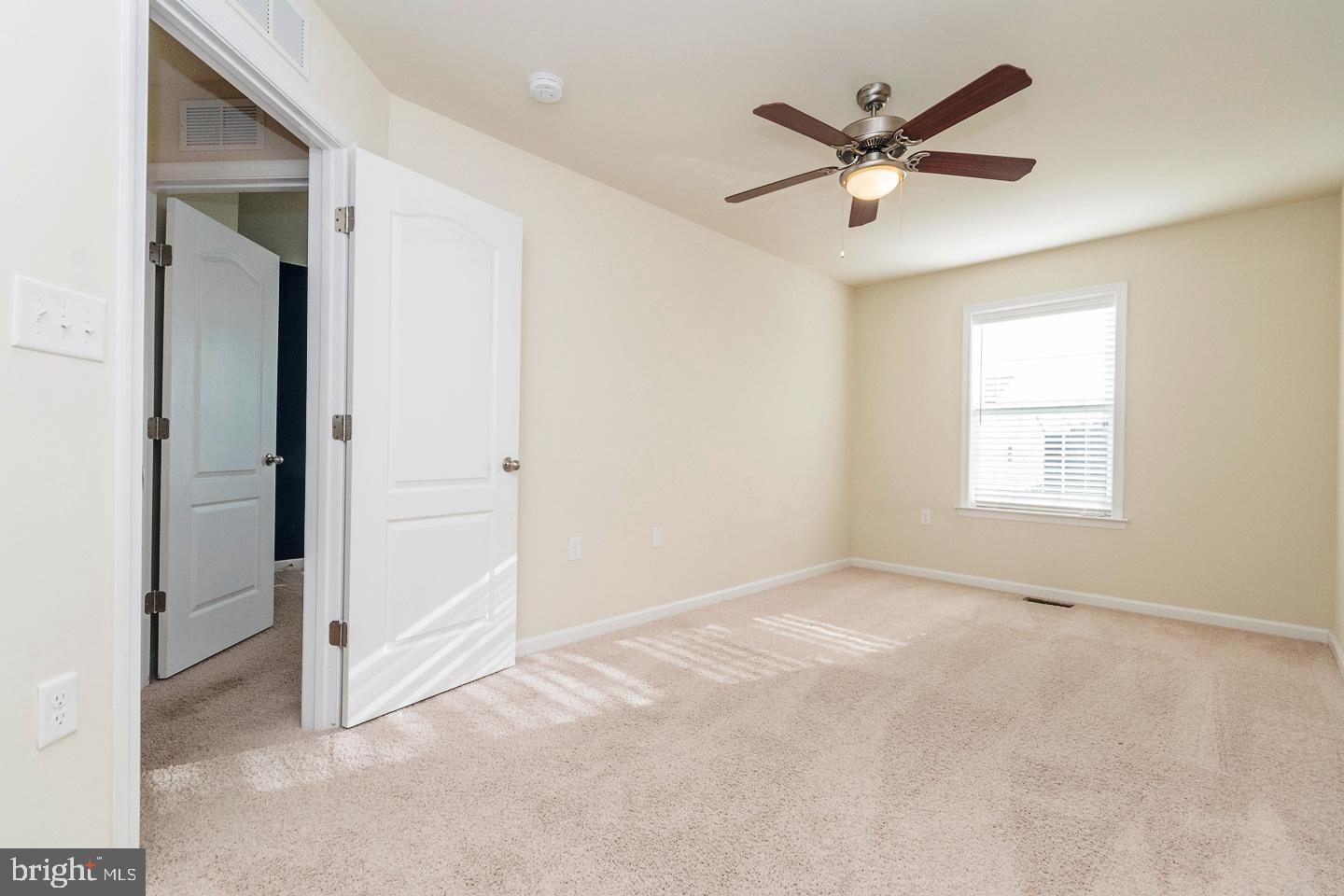 THE GALLERY - Residential