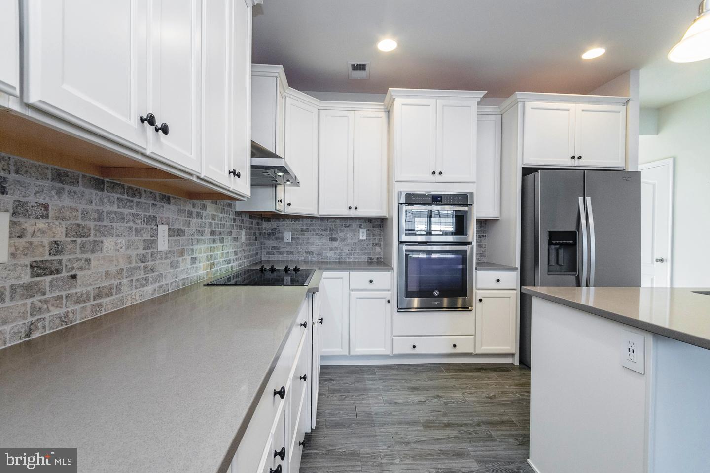 THE GALLERY - Residential