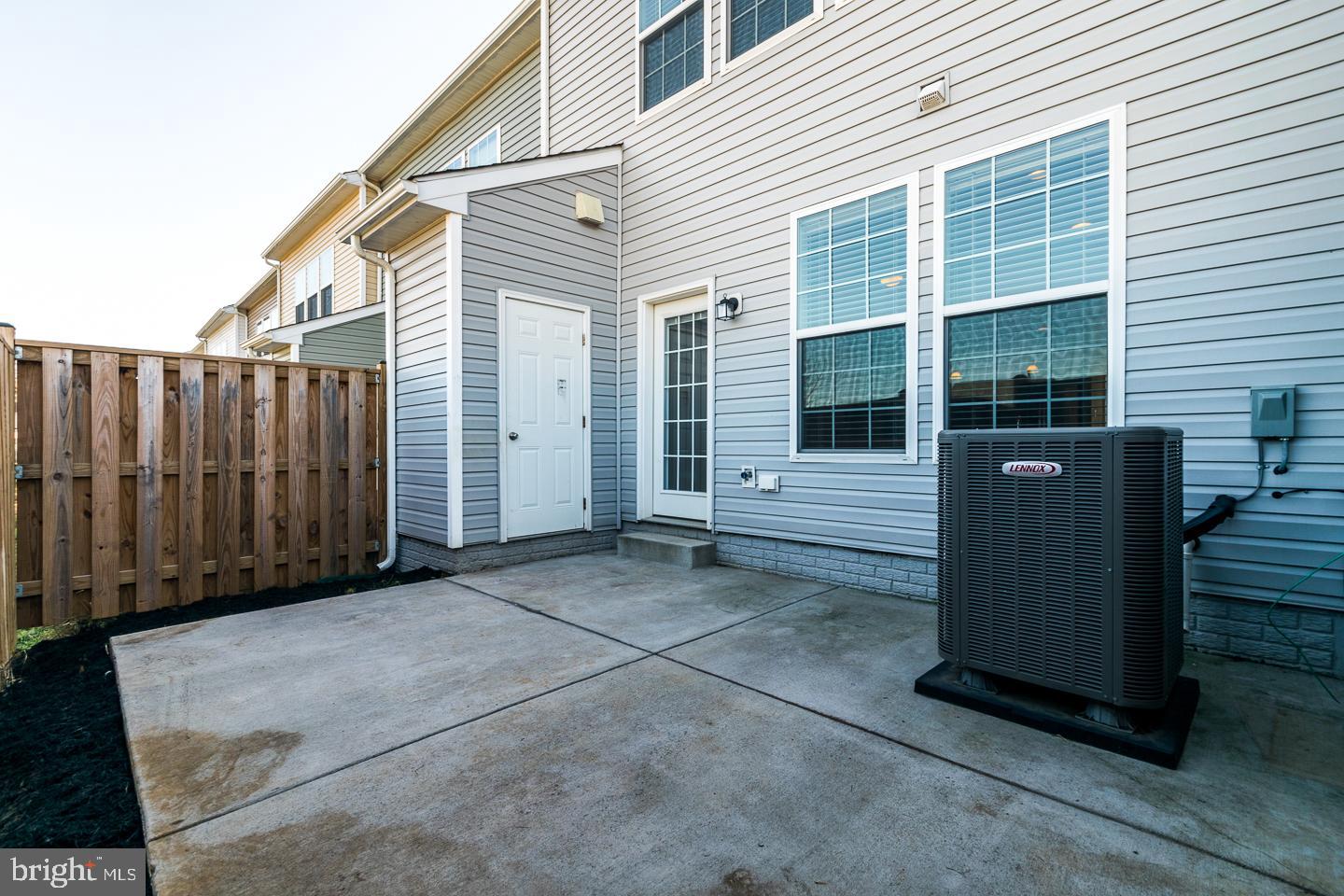 THE GALLERY - Residential