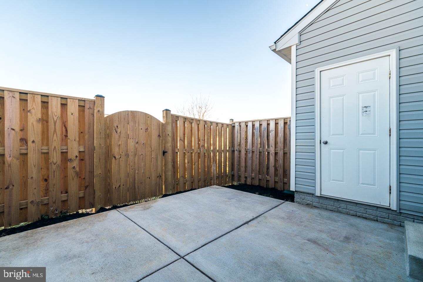 THE GALLERY - Residential