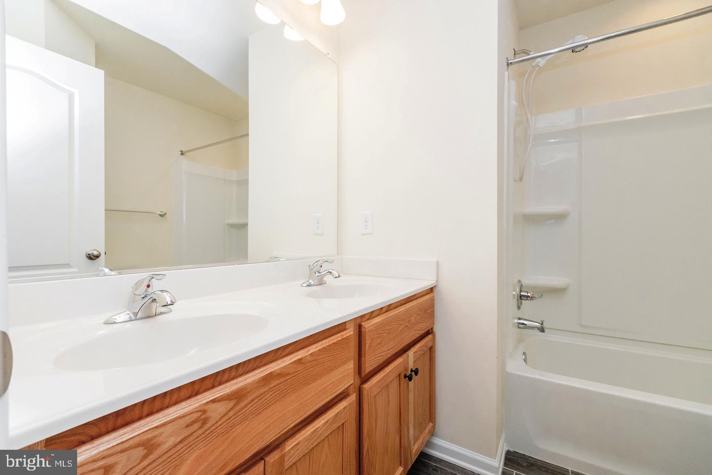 THE GALLERY - Residential