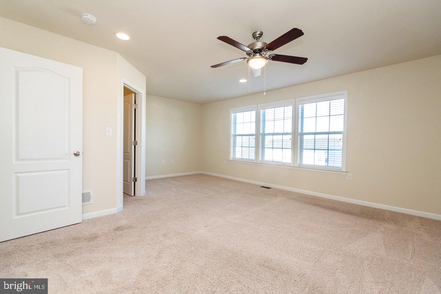 THE GALLERY - Residential