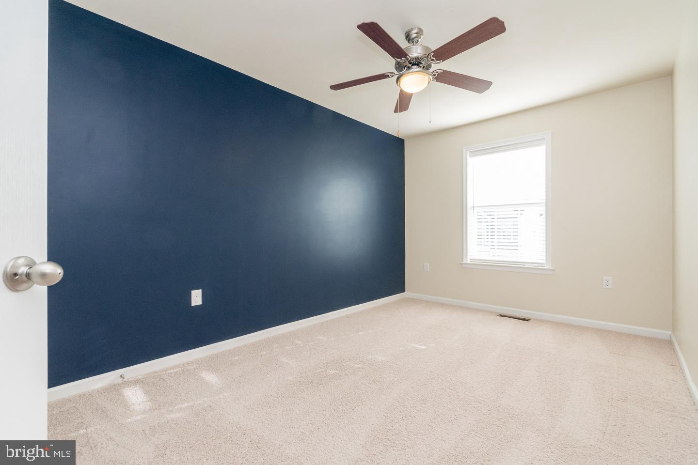 THE GALLERY - Residential