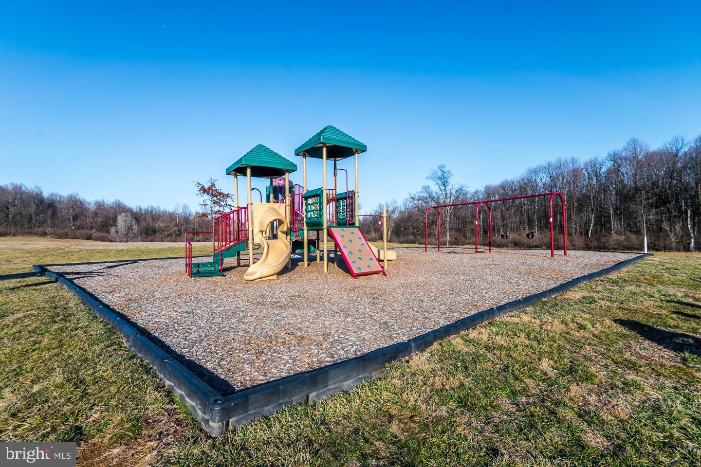 THE GALLERY - Residential