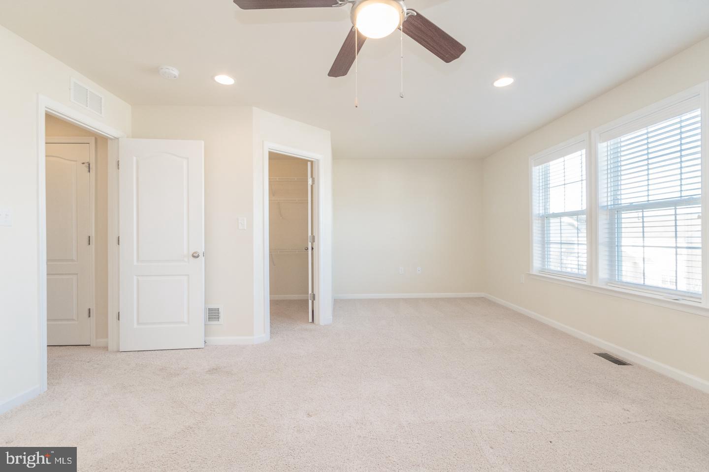 THE GALLERY - Residential