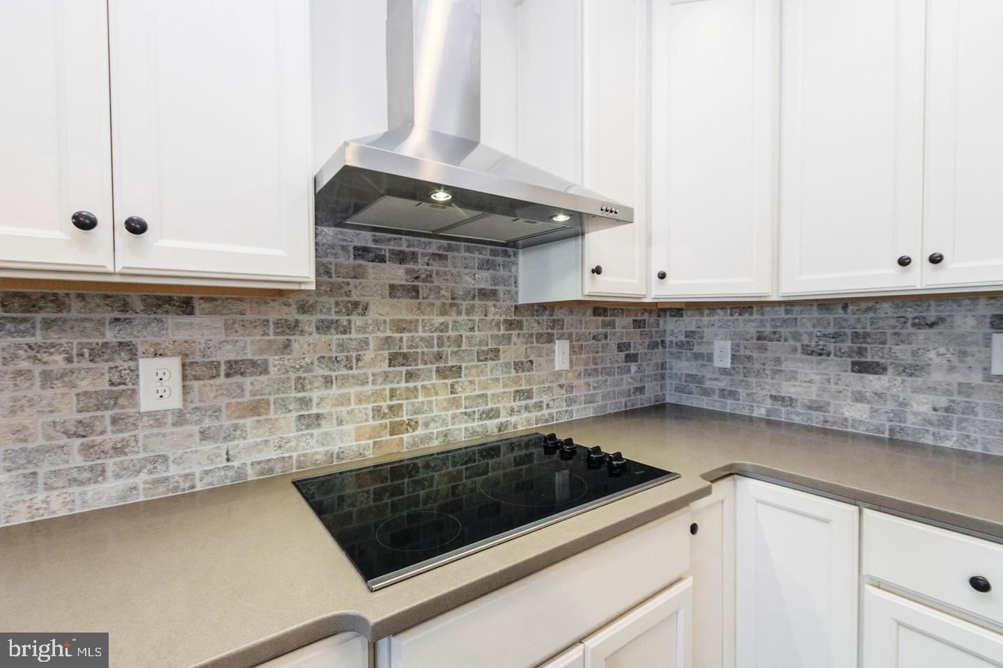 THE GALLERY - Residential