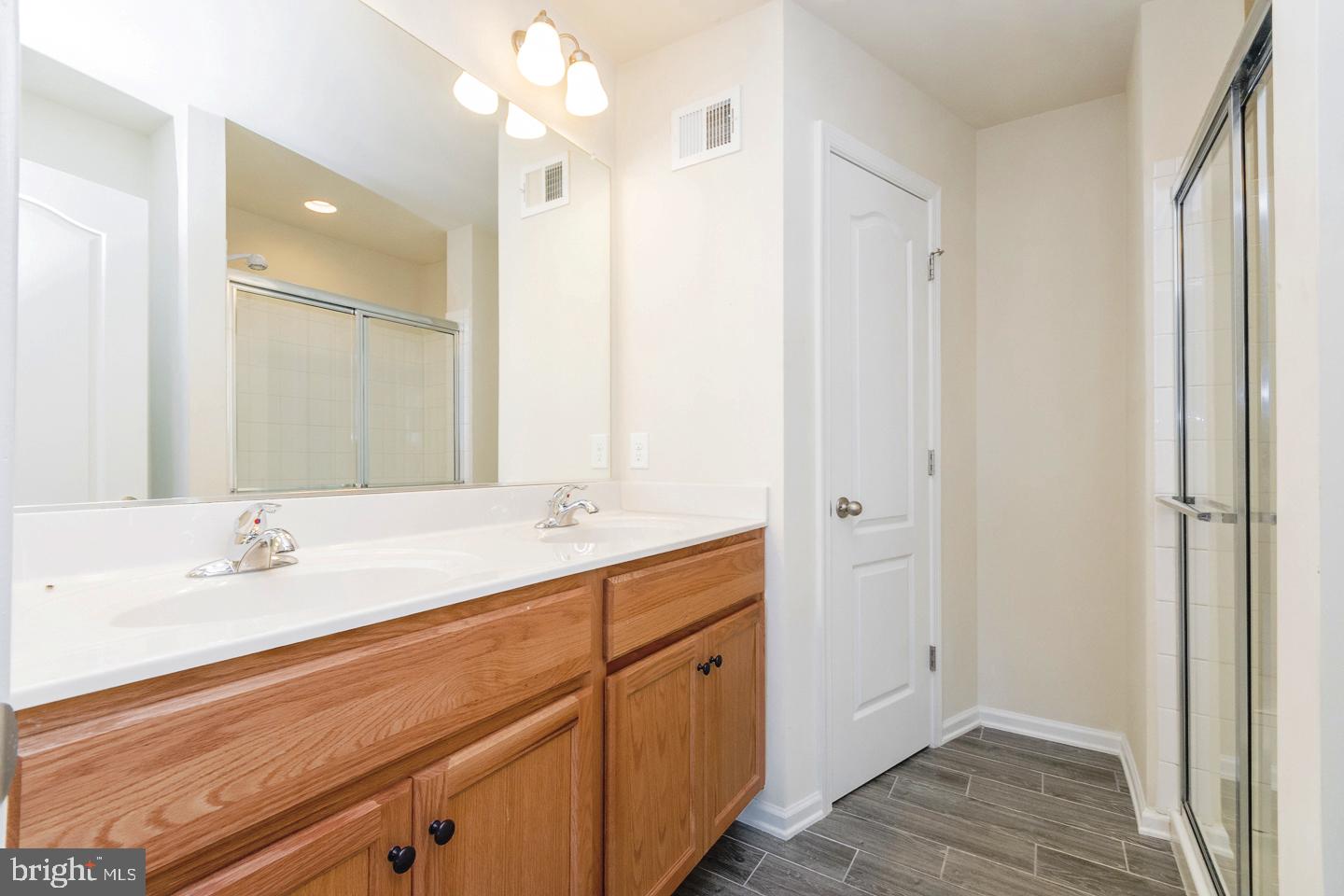 THE GALLERY - Residential