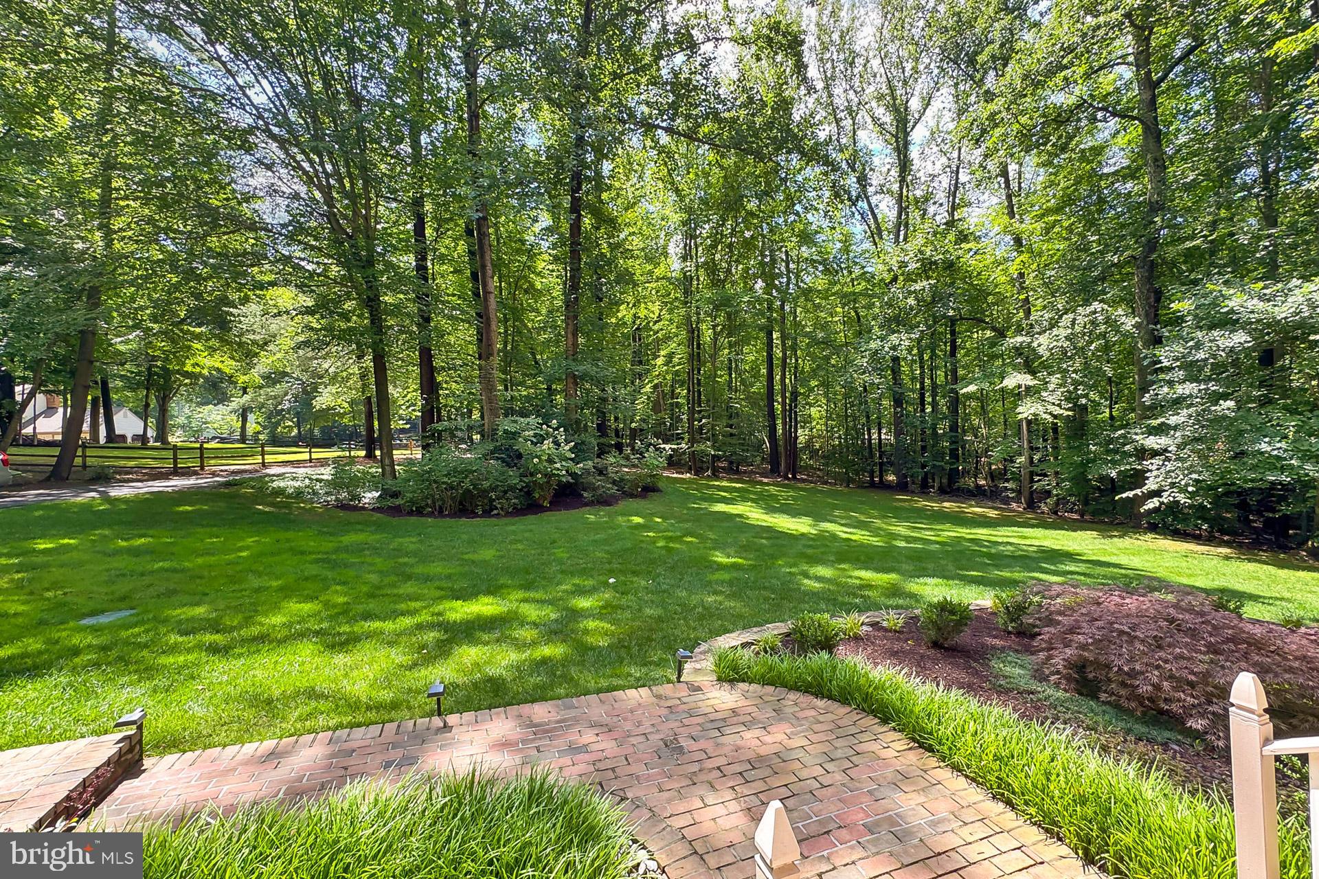 11166 DEUAUGHN COURT