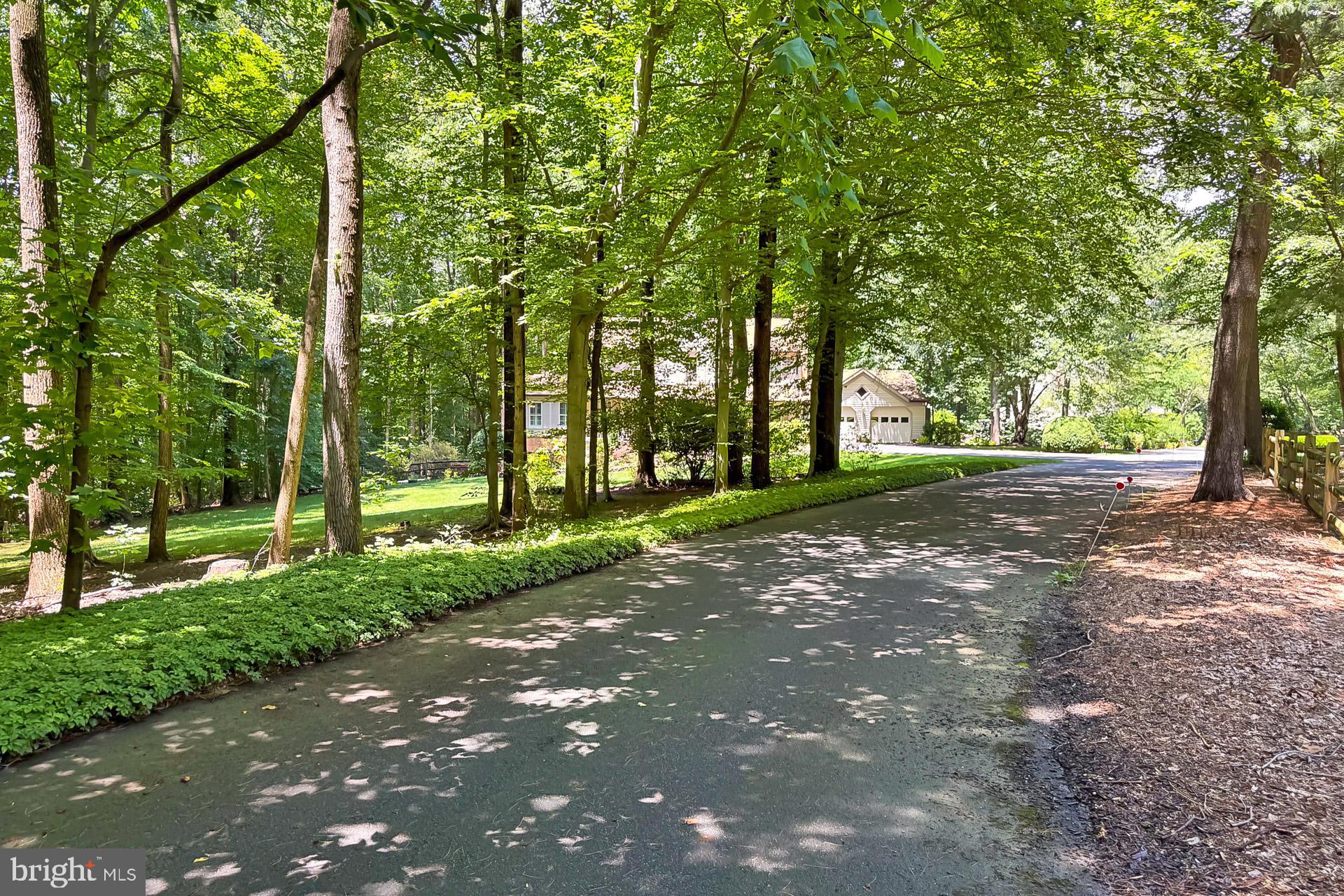 11166 DEUAUGHN COURT