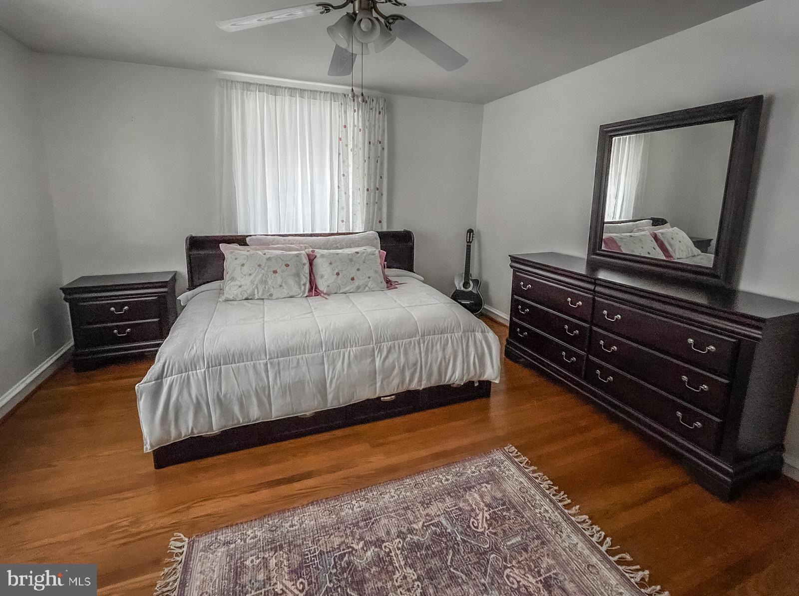 TORRESDALE (EAST) - Residential