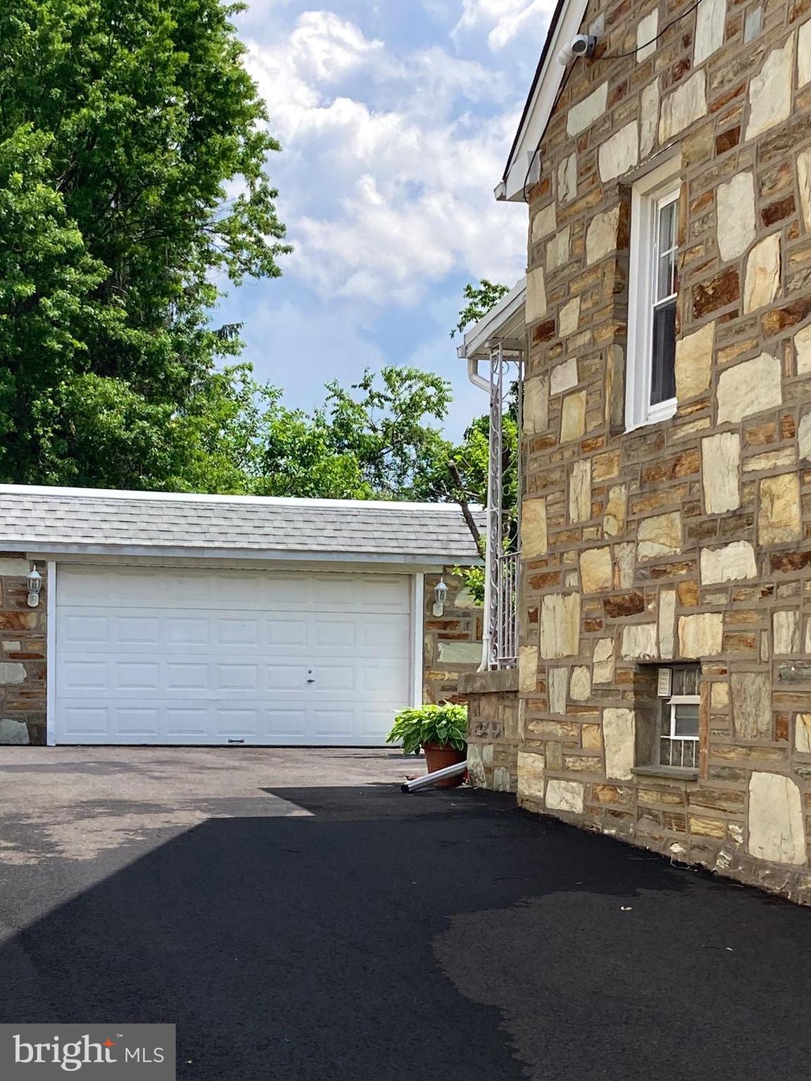 TORRESDALE (EAST) - Residential