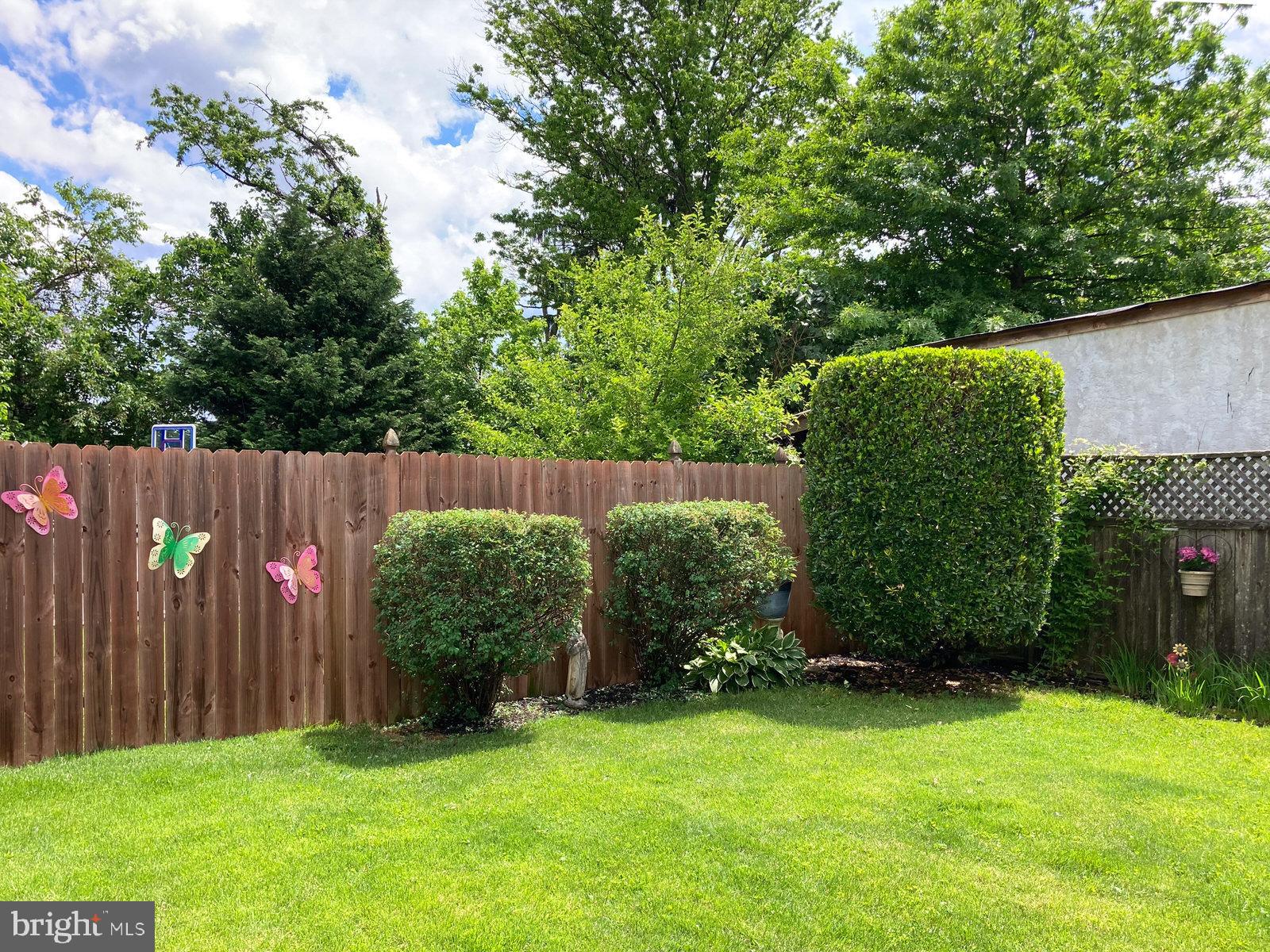 TORRESDALE (EAST) - Residential