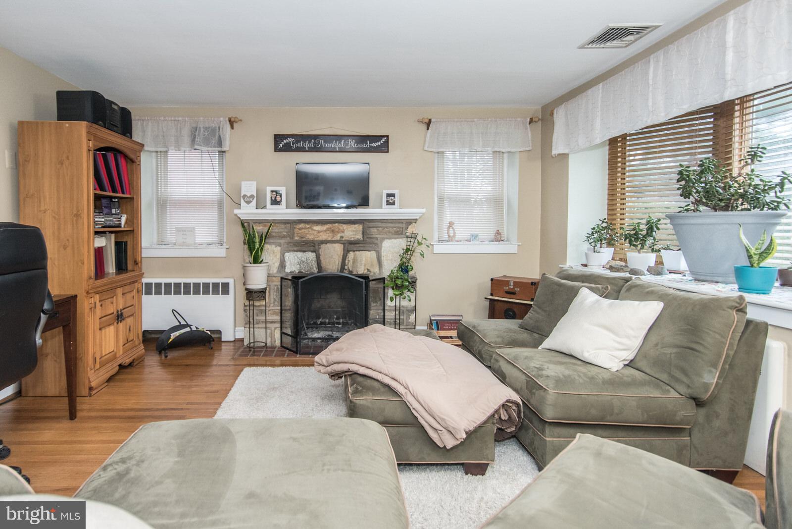 TORRESDALE (EAST) - Residential