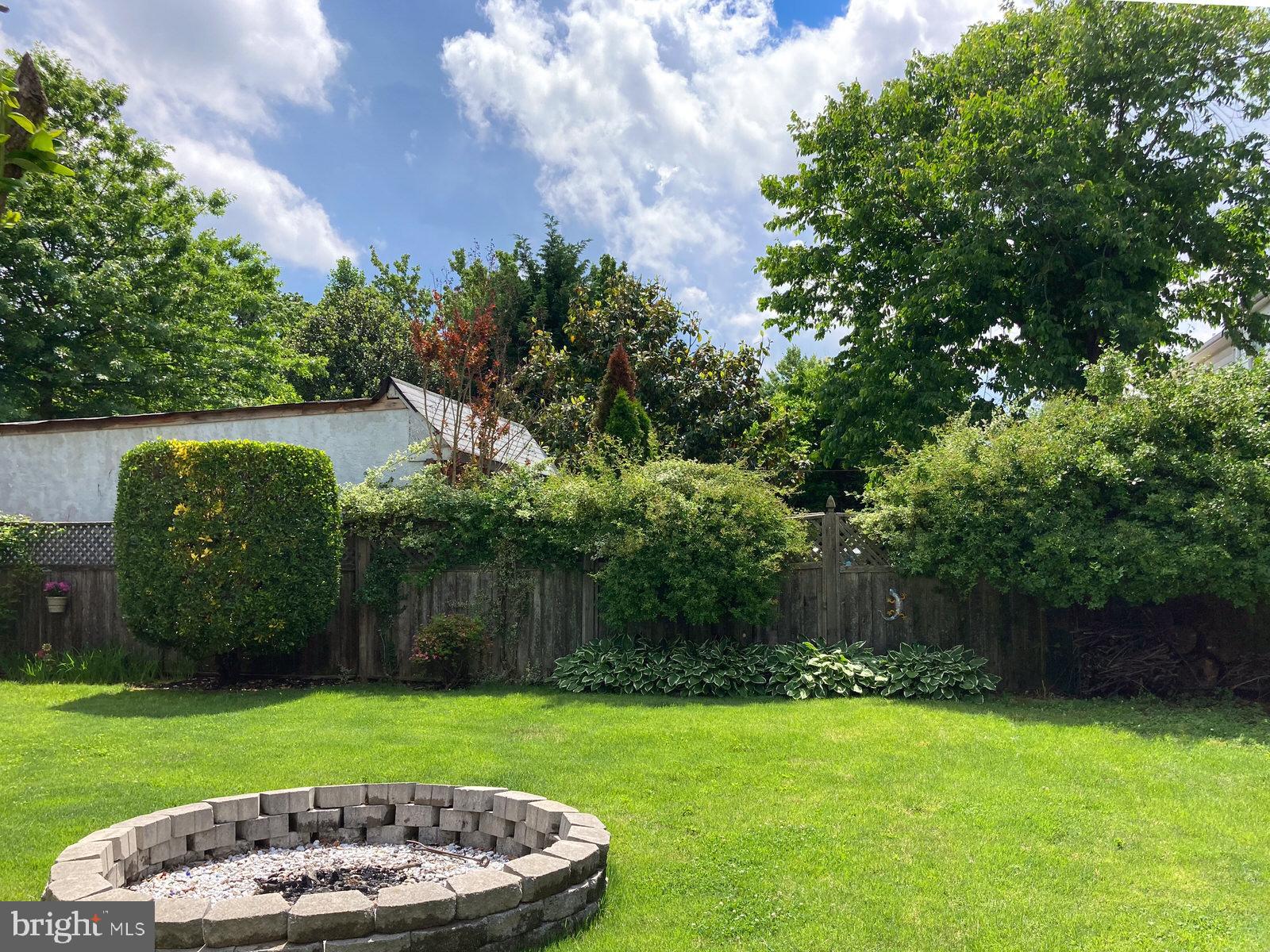 TORRESDALE (EAST) - Residential