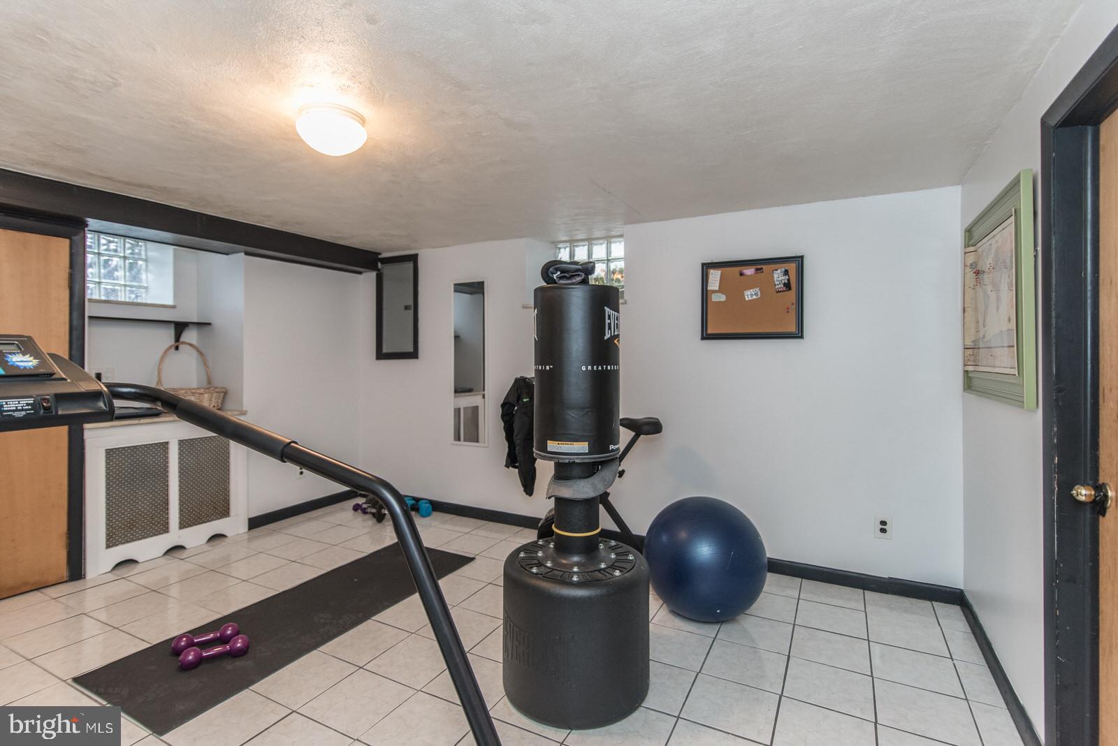 TORRESDALE (EAST) - Residential