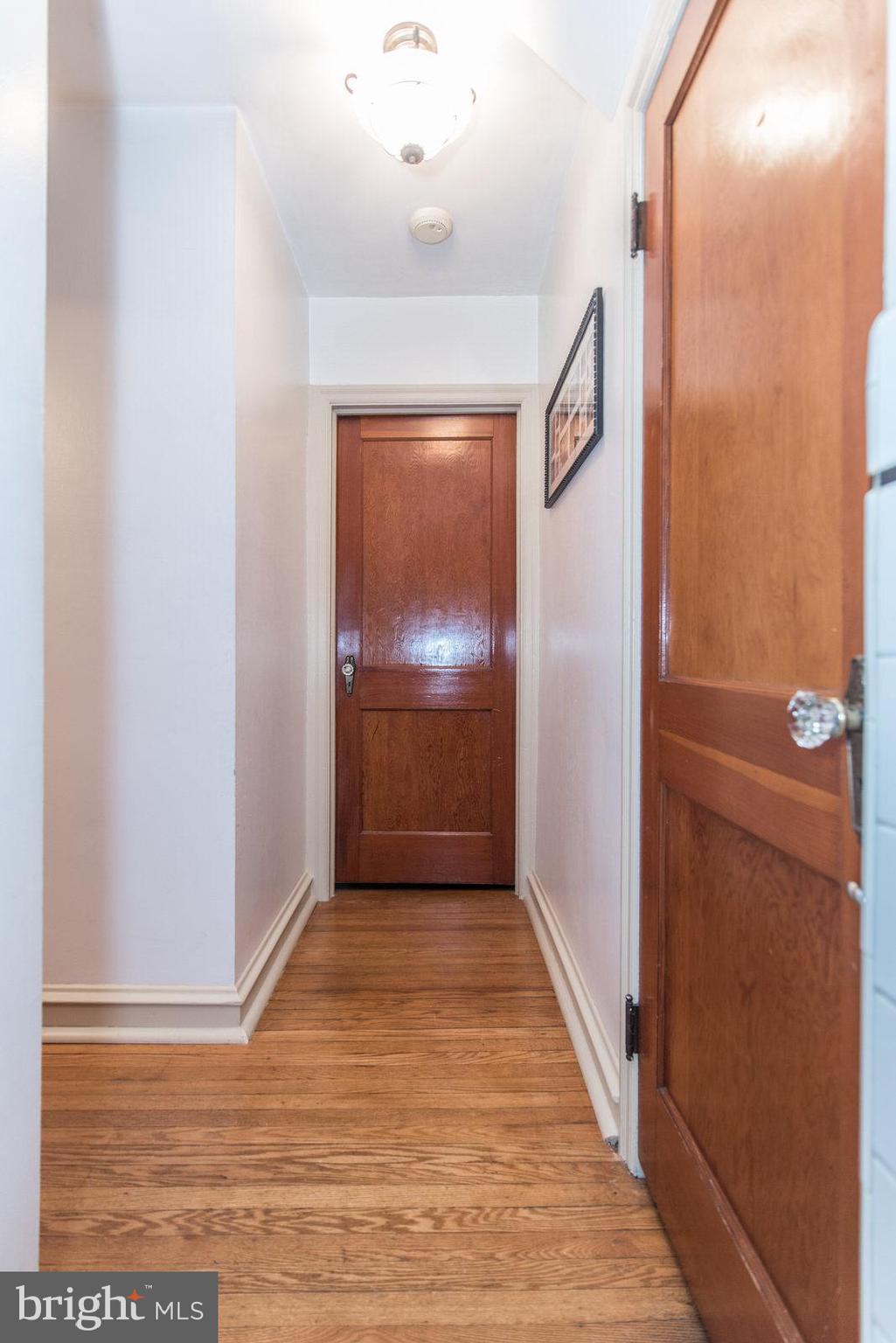 TORRESDALE (EAST) - Residential