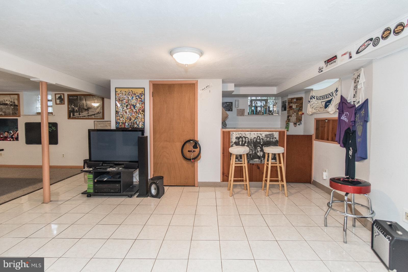 TORRESDALE (EAST) - Residential