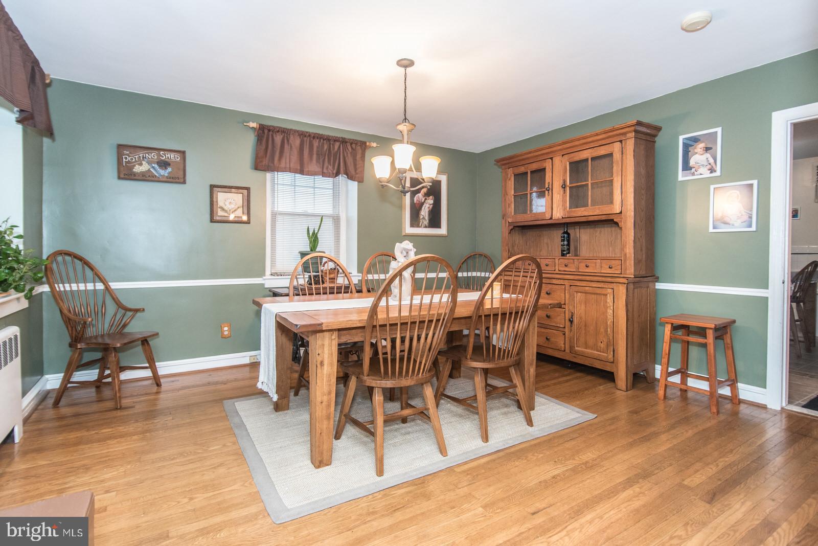 TORRESDALE (EAST) - Residential