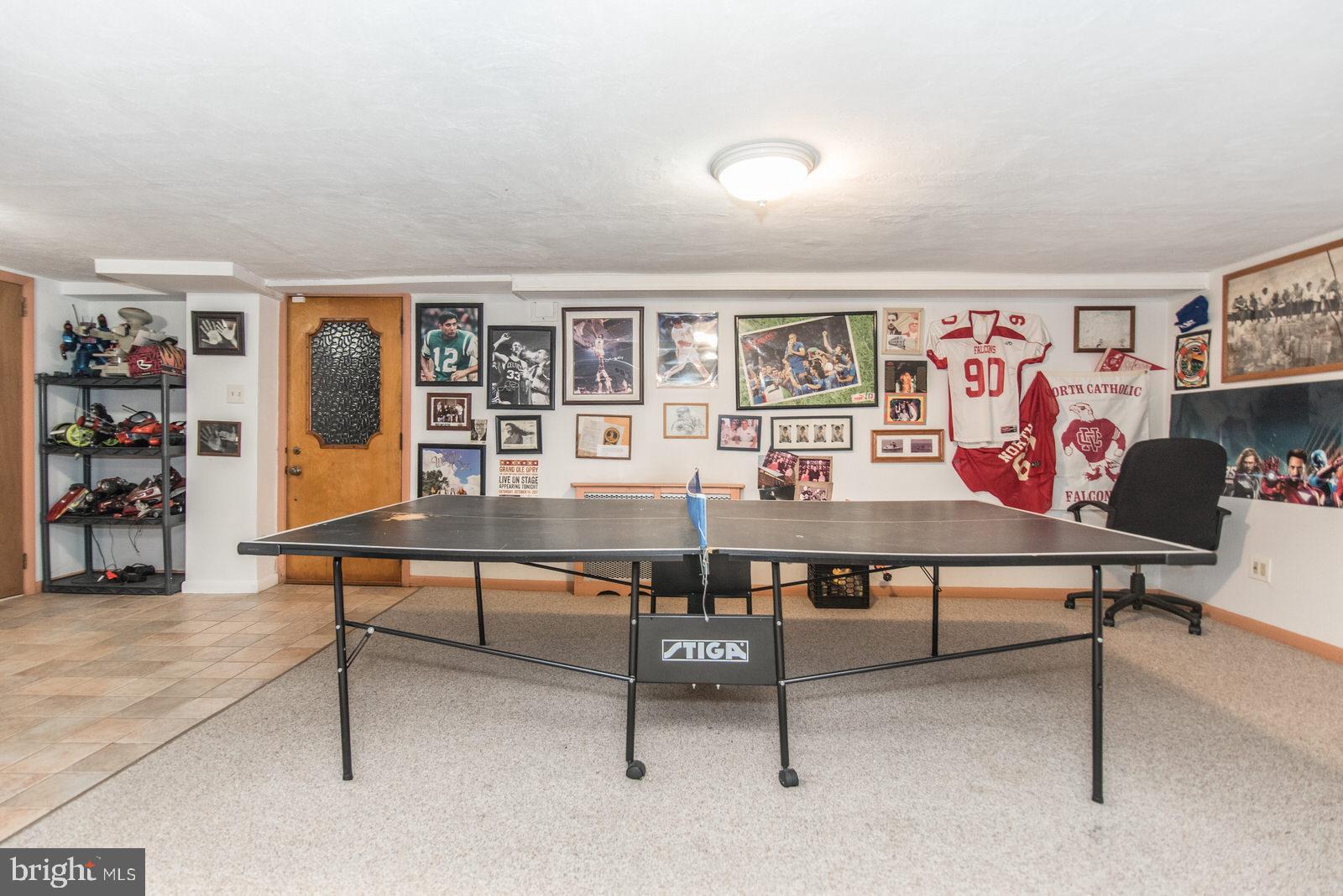 TORRESDALE (EAST) - Residential