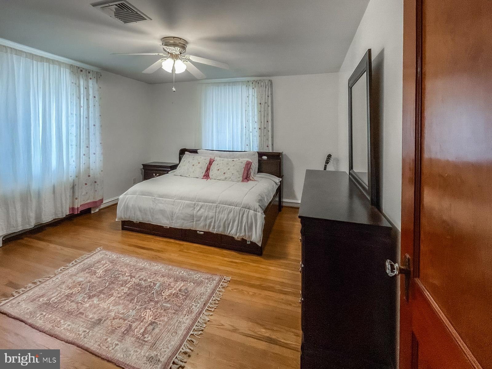 TORRESDALE (EAST) - Residential