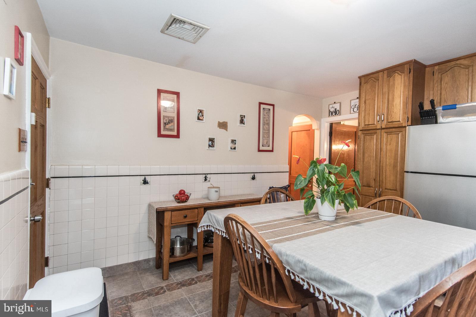 TORRESDALE (EAST) - Residential