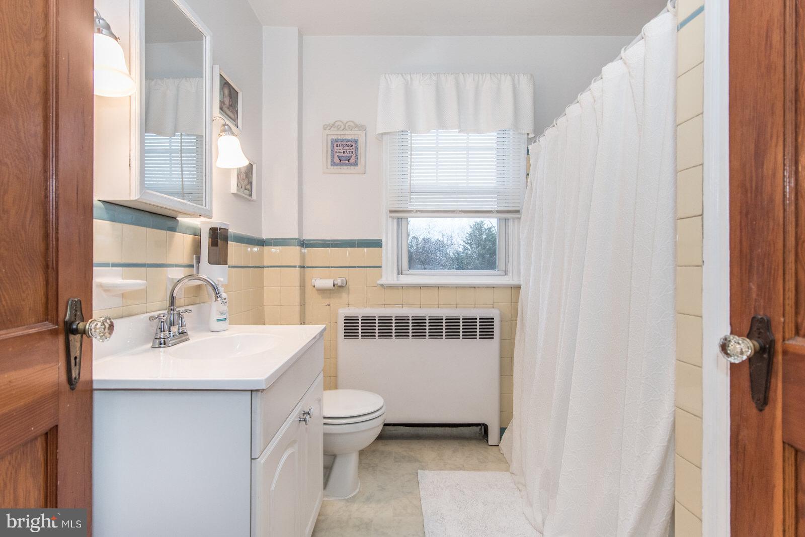 TORRESDALE (EAST) - Residential