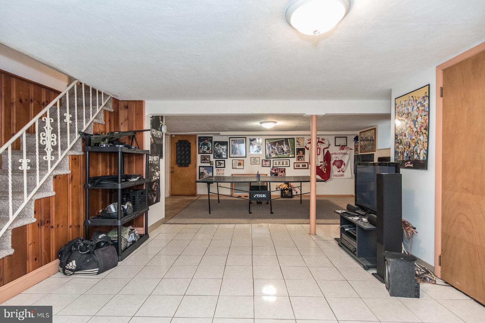 TORRESDALE (EAST) - Residential