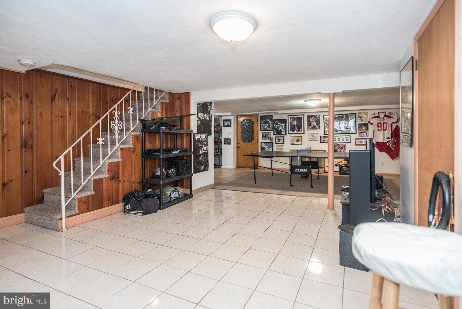 TORRESDALE (EAST) - Residential