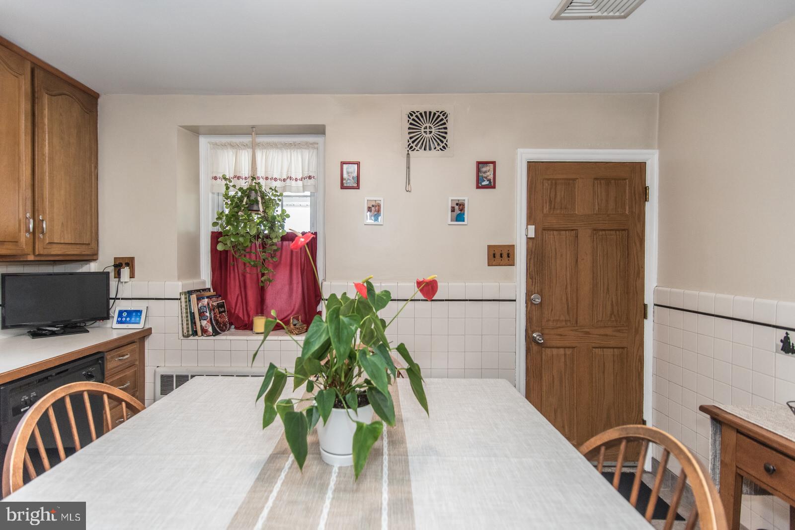 TORRESDALE (EAST) - Residential