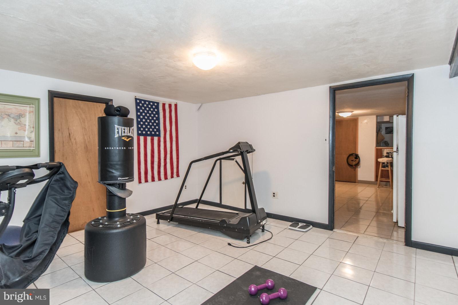 TORRESDALE (EAST) - Residential