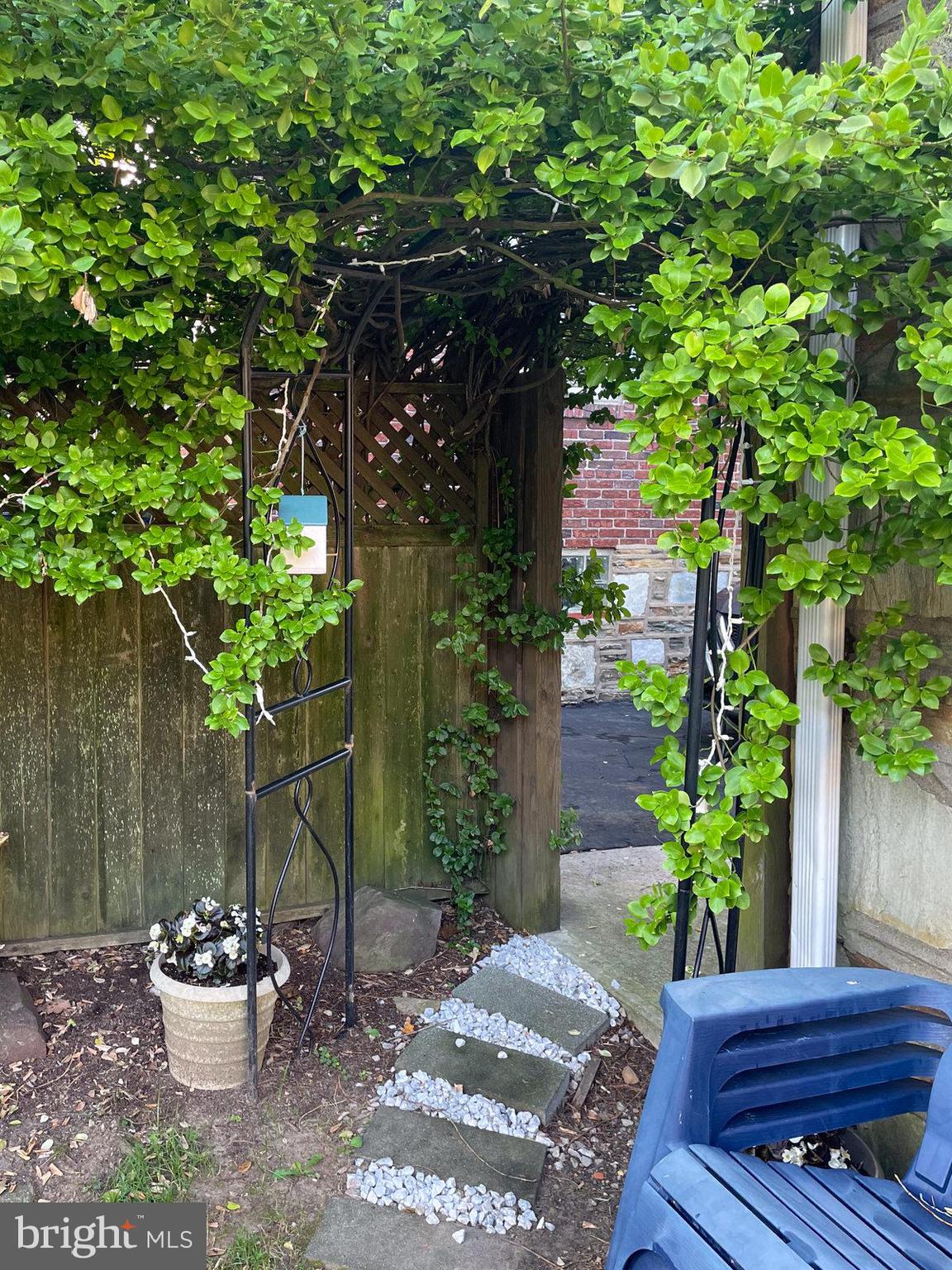 TORRESDALE (EAST) - Residential