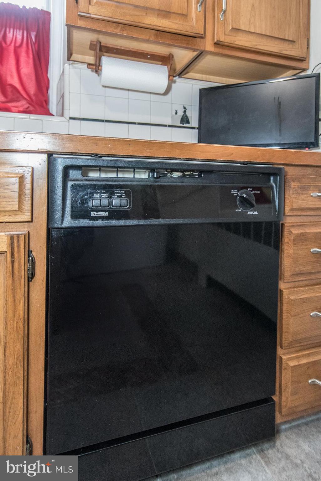 TORRESDALE (EAST) - Residential